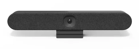 Logitech Rally Bar Huddle