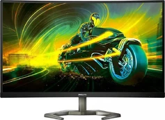Monitorius Philips 27M1C5500VL/00 kaina