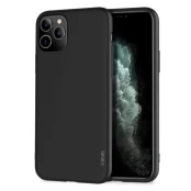 Dėklas X-Level Guardian Apple Iphone 11 Pro Max Juodas kaina