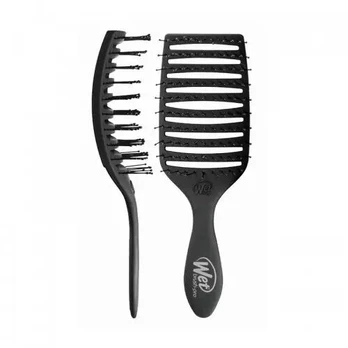 WETBRUSH EPIC QUICK DRY plaukų džiovinimo šepetys