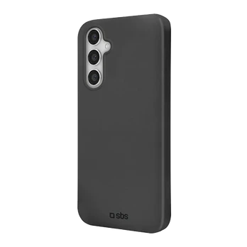 SBS Samsung Galaxy A05s Instinct dėklas