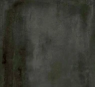 Akmens masės plytelės CHROME GRAPHITE LAP, 60 x 120 cm