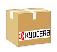 Kyocera WT-5191/WASTE TONER BOTTLE