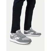 Reebok Laisvalaikio batai CEO-PRIME EVENT 100250370 Pilka