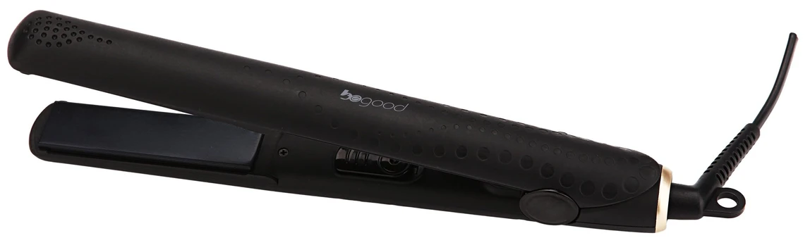 Begood A3173