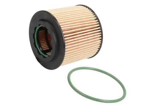 Alyvos filtras PURRO PUR-PO0008