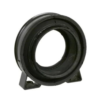 Pakaba, kardaninis velenas FEBI BILSTEIN 22595