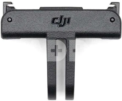 Osmo Action Quick-Release Adapter Mount