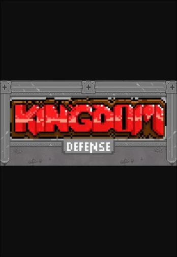 Kingdom Defense PC