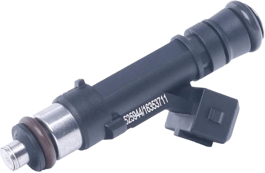 BOSCH purkštuvas 0433171076 847558