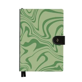Funky Sensation - Infinity Planner