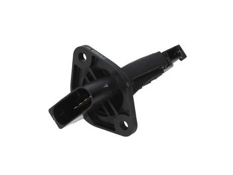 PIERBURG 7.22684.07.0 Air flowmeter