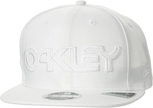 Oakley vyriška kepurė