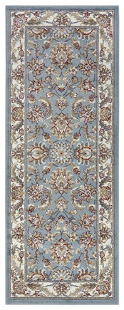 Hanse Home kilimas Reni 80x240 cm