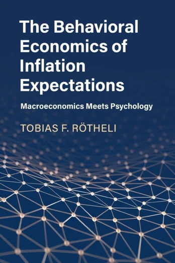 Behavioral Economics of Inflation Expectations