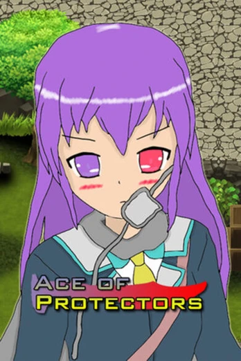 Ace Of Protectors PC