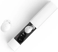 Ausinės Anker Soundcore A30i kaina