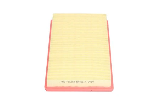 Oro filtras Kavo Parts MA-5614