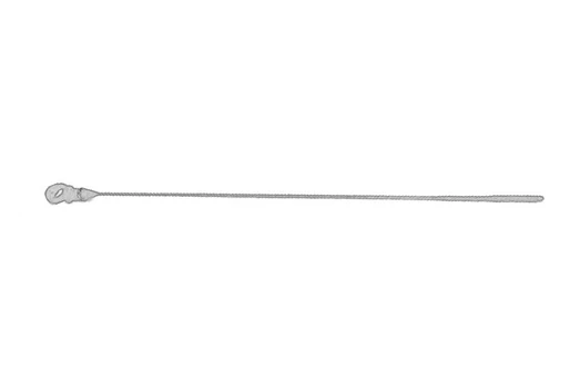 Alyvos lygio matuoklė 117489