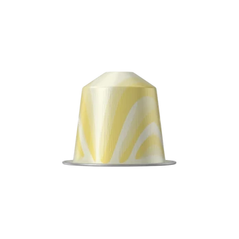 Kavos kapsulė Yuzu Vanilla Over Ice
