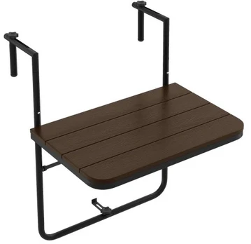Stalas 63.5 x 61 x 73.7 cm