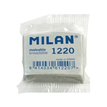 Formuojama trintukas Milan angliai ir grafitui