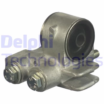 Stebulės laikiklio įvorė DELPHI TD1259W