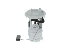 BOSCH 0 986 580 425 Electric fuel pump