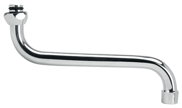 Maišytuvo vamzdis Ferro, 20 cm