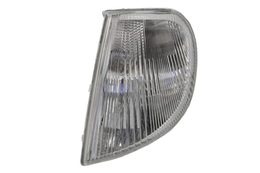 Posūkio žibintas VALEO VAL086383