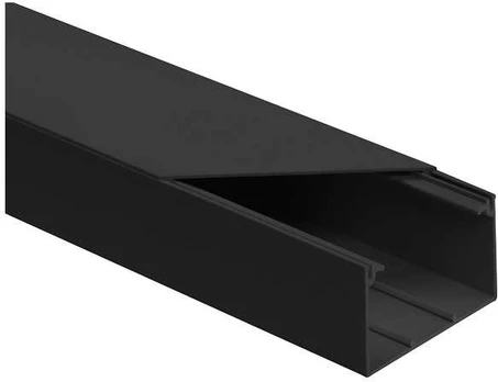 TIESŪS KABELIŲ GRIOVELIAI LS-60X40/B STASINSKI