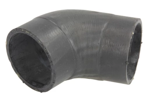 kompresoriaus padavimo žarna THERMOTEC DCW265TT