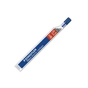 Mechaninio pieštuko grafitai Staedtler Marsmicro 0,5 HB kaina
