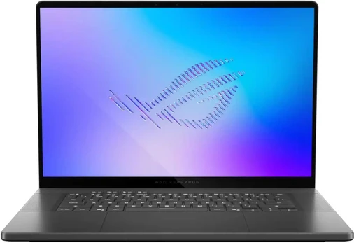 ASUS ROG Zephyrus G16 GU606AW-U9641X Ultra 9 386H RTX 5080 64GB/1TB