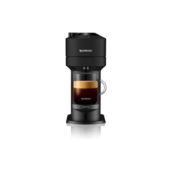 Kavos aparatas Krups Nespresso XN9205