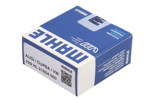 Alkūninio veleno guoliai MAHLE 029 HL 21924 000