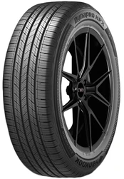 HANKOOK RA43 215/70 R16 100 H kaina