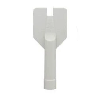NOVOL Stp Nozzle 90812, antgalis
