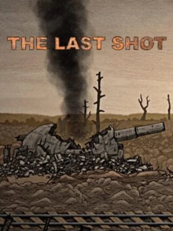 The Last Shot PC