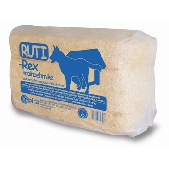 Šiaudai Epira Ruti-Rex, 10 kg