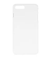 Tellur Cover Hard Case for iPhone 7 Plus white kaina