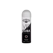 Cuba Dezodorantas VIP, 200ml kaina
