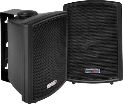 Stulpelis Dibeisi Q3551