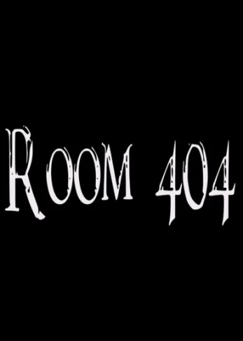 Room 404 Steam