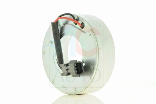 Ritė, magnetinės sankabos kompresorius ACAUTO AC-04ZX33