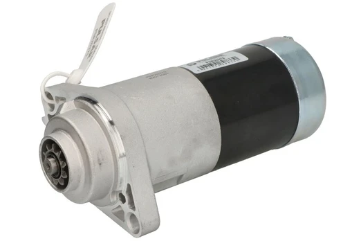 Starteris STX210231R