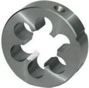 Narežtė Din 22568 3/8-16 Unc 2a Hss 800