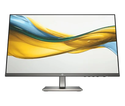Monitorius HP B11W5AT