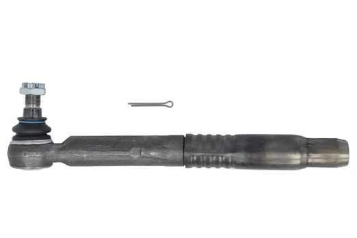Vairo traukės antgalis RH52-A421