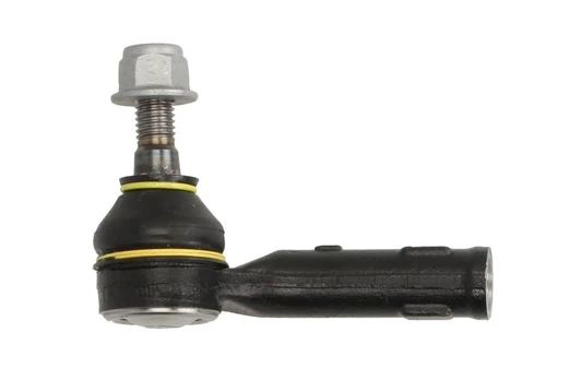 MOOG FD-ES-7386 Tie rod end